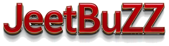 jeetbuzz app logo