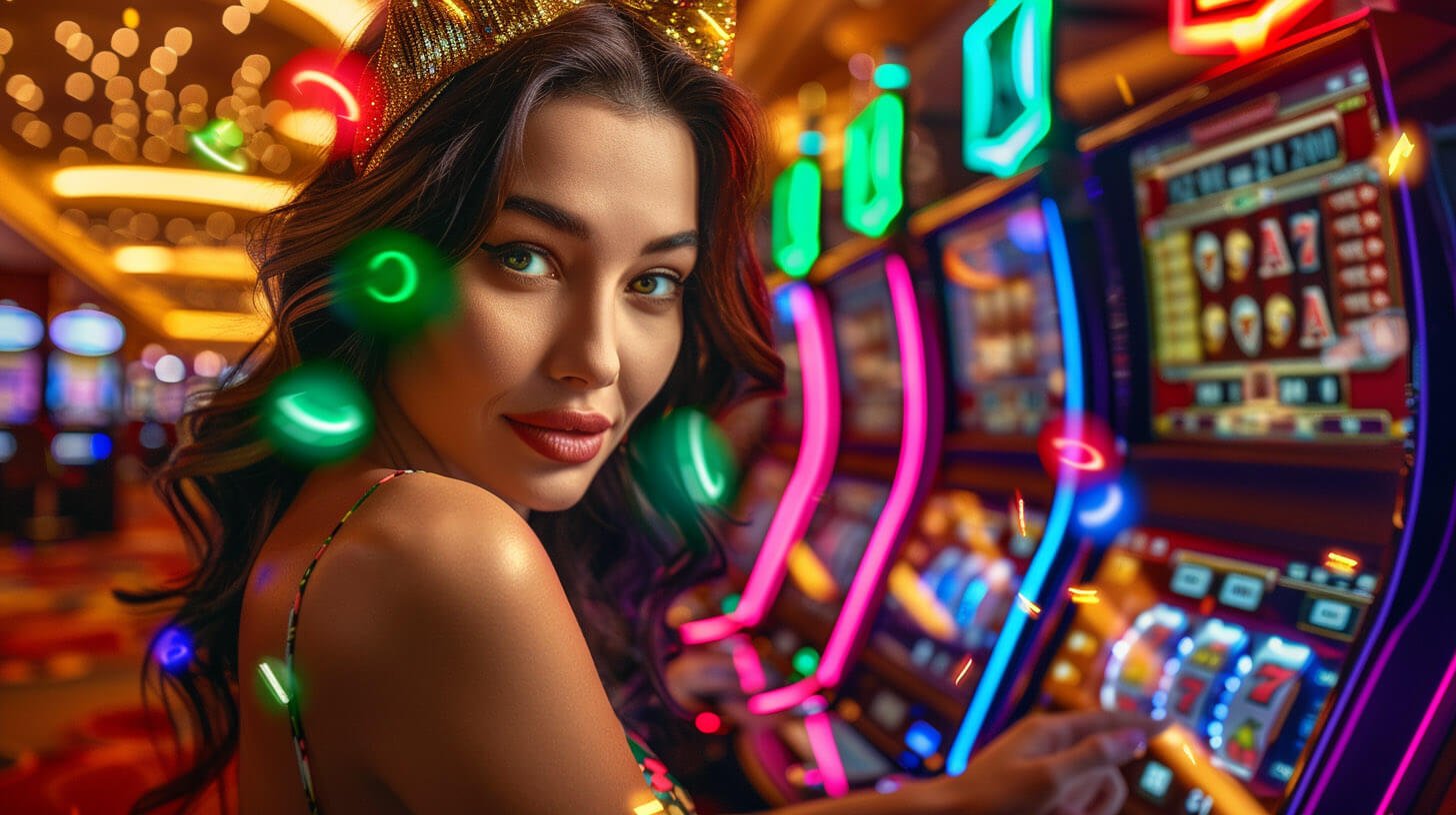 jeetbuzz app Live Casino