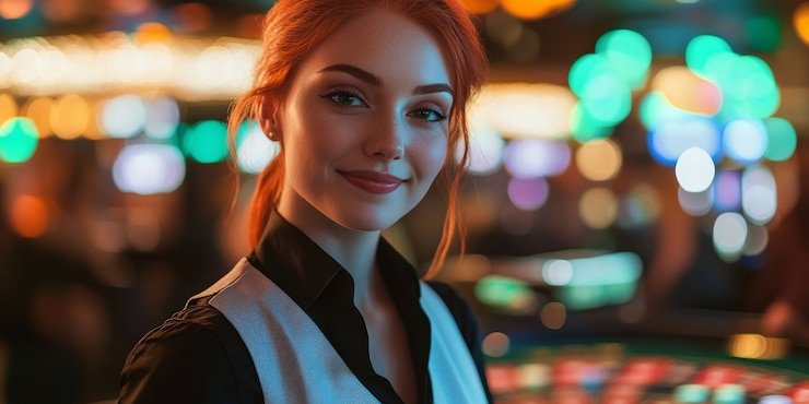 jeetbuzz app Slots