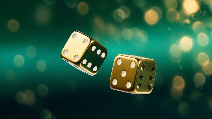 jeetbuzz app Crash Games