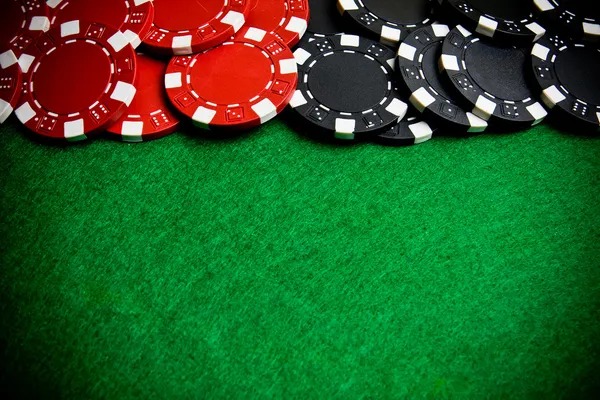 jeetbuzz app Evolution Ka Slots Range