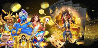 jeetbuzz app Aik Minute Mein jeetbuzz app Par Account Kholiye