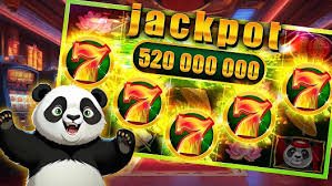jeetbuzz app Live Casino