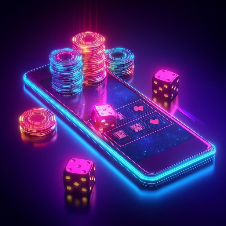jeetbuzz app Game ghar